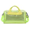 Sac de voyage transparent Nuolman Fashion