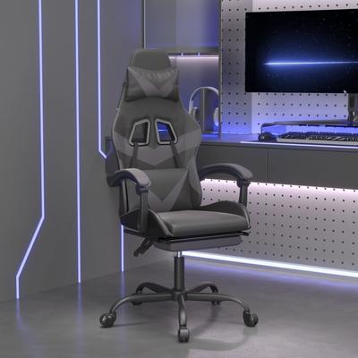 Mobiliario de oficina – Sillas de oficina
