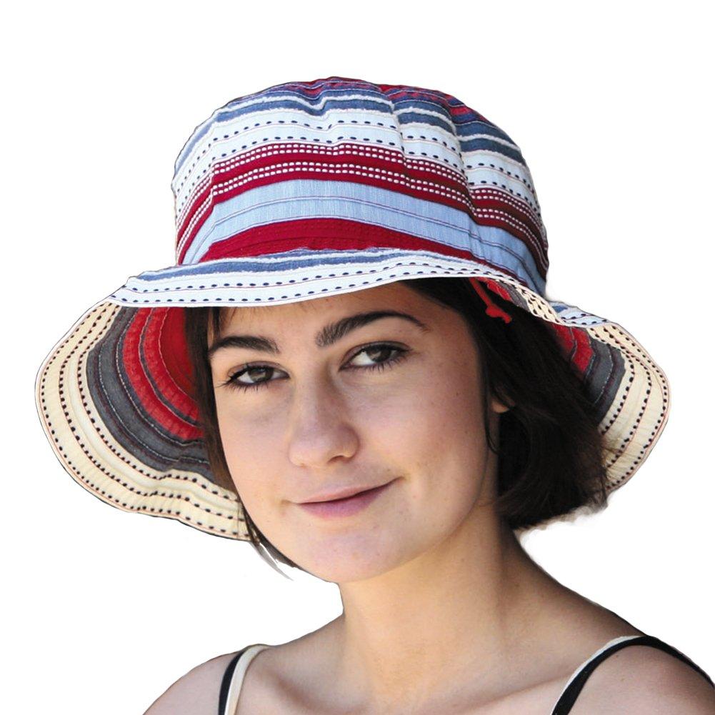 UV Protection Hat for Sun Wide Small Face UV UV Easy to Farm UV [Sun Glove] Women, Protection, Brim, Effect, Adjustable, Drawstring, Protection,
