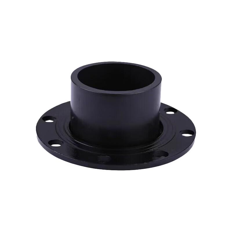 Lijiu Hong EPDM Gasket for UPVC Flanges