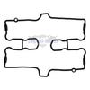 Cylinder Head Valve Cover Gasket For Suzuki 11173-30B02 GSF400 Bandit 1991-1993 GSX400 1997 GSXR40 GSX-R400 1990-1994 1993