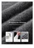 Women's V-Neck Slim Fit Cashmere Knit Spaghetti Strap Vest - Autumn/Winter 2026 Base Layer Top