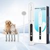 Chiens – Produits de soins pour chiens