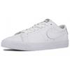 Nike NBA X Blazer Low SB 'White' Men's AR1576-114