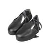 Steel Toe Safety Shoe Covers