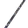1Pcs Crayon Wax Dotting Pen Pencil Nail Art Self-Adhesive Rhinestones Gems Drilling Picking Picker Tips Manicure Tools
