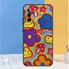 Vintage Aesthetic For Samsung Galaxy A13 A33 A53 A36 A26 A05 A06 A16 A54 A34 A14 A32 A52 A55 A35 A15 A56 Case