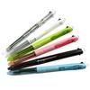 Pilot Ballpoint Pen Light Soft Green Multi-Function 2+1 BKHL-30R-SG