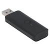 Wireless Controller Adapter Fit for   USB Wireless Controller Adapter Converter Supports   Remap