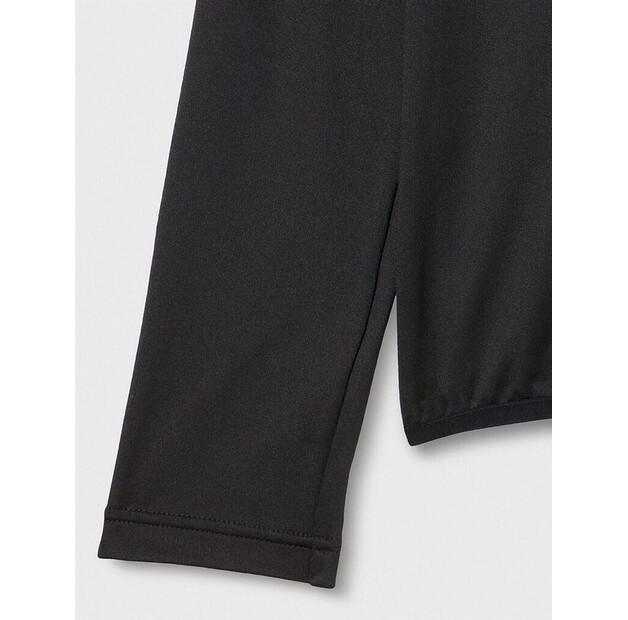 Флисовая куртка Odlo Berra 1/2 Zip Fleece