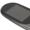 Language Translator Device 2.4in   Real Time Two Way Translation Portable Intelligent Voice Translator