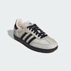 [Adidas] Samba OG JP5329