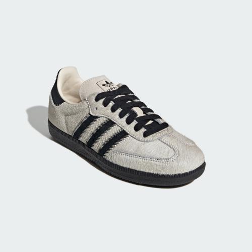 [Adidas] Samba OG JP5329