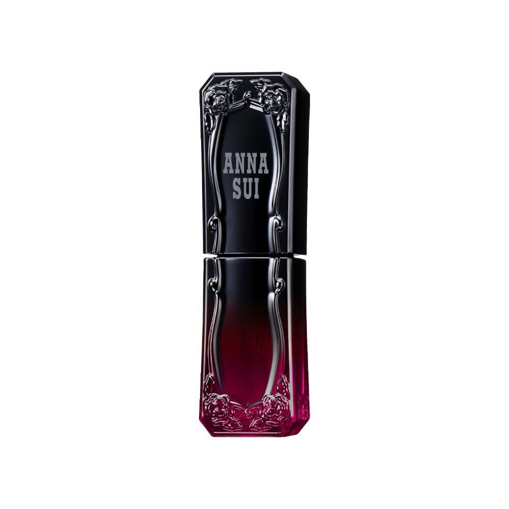 ANNA SUI Tint Rouge 7g 302