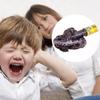 Potato Chip Snake Potato Chip Cans for Prank Props or Party Decoration