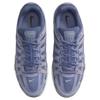 Nike P 6000 Se Diffused Blue Ashen Slate Sneakers HF0015-400
