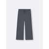 GU by Uniqlo Rib Pull On Pants 65.0cm