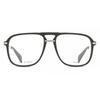 Rag   Bone Rnb7006 I46 Men Eyeglasses