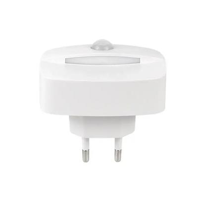 LED svítidla – LED noční lampičky