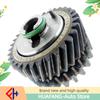 Chain Sprocket For Intermediate Shaft A4 A5 1.8t 2.0t 06k103319a, 06k103319g, 06h103319q, 06h103319s High Quality