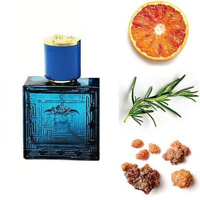 ATLANT Eau De Toilette for Men