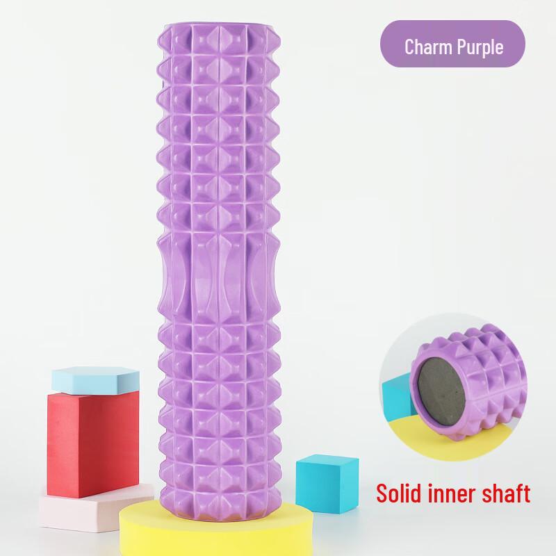 Fitness Foam Roller