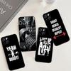 Bodybuilding Gym Fitness Quotes Case For OPPO Reno 7 8 Lite 10 11 12 13 14 Pro 8T 12F 13F 14F OPPO Find X8 X6 X9 Pro Cover