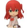Good Smile Company Nendoroid Plus Anime Bocchi Rock Kita Ikuyo Rubber Mascot