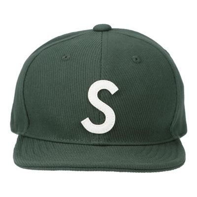Hüte & Mützen – Baseball-Caps