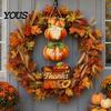 Accesorii pentru decor – Obiecte decorative din lemn