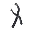 Bicycle Tire Levers Tire Pliers Tyre Remover Clamp Mountain Bike Repair Tool Accessories Equipment Dropshipping