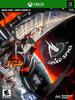 Curved Space North Xbox One (Import America) -