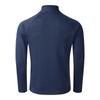Dare 2B Mens Apex Stretch Midlayer