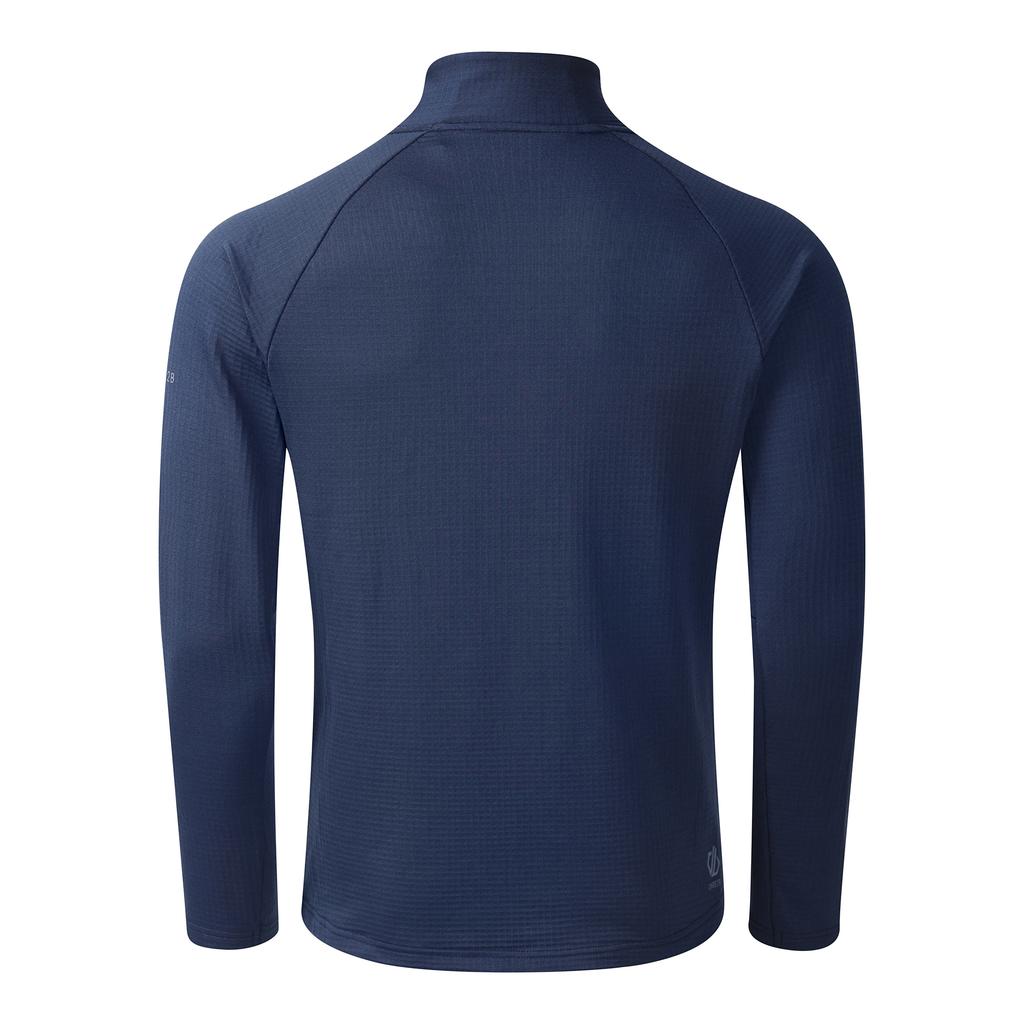 Dare 2B Mens Apex Stretch Midlayer