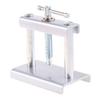 Watch for Case Press Set with 12/18 Fitting Dies Watch Press Dies Back for Case Closer Machine Press Die Kit for Watch R