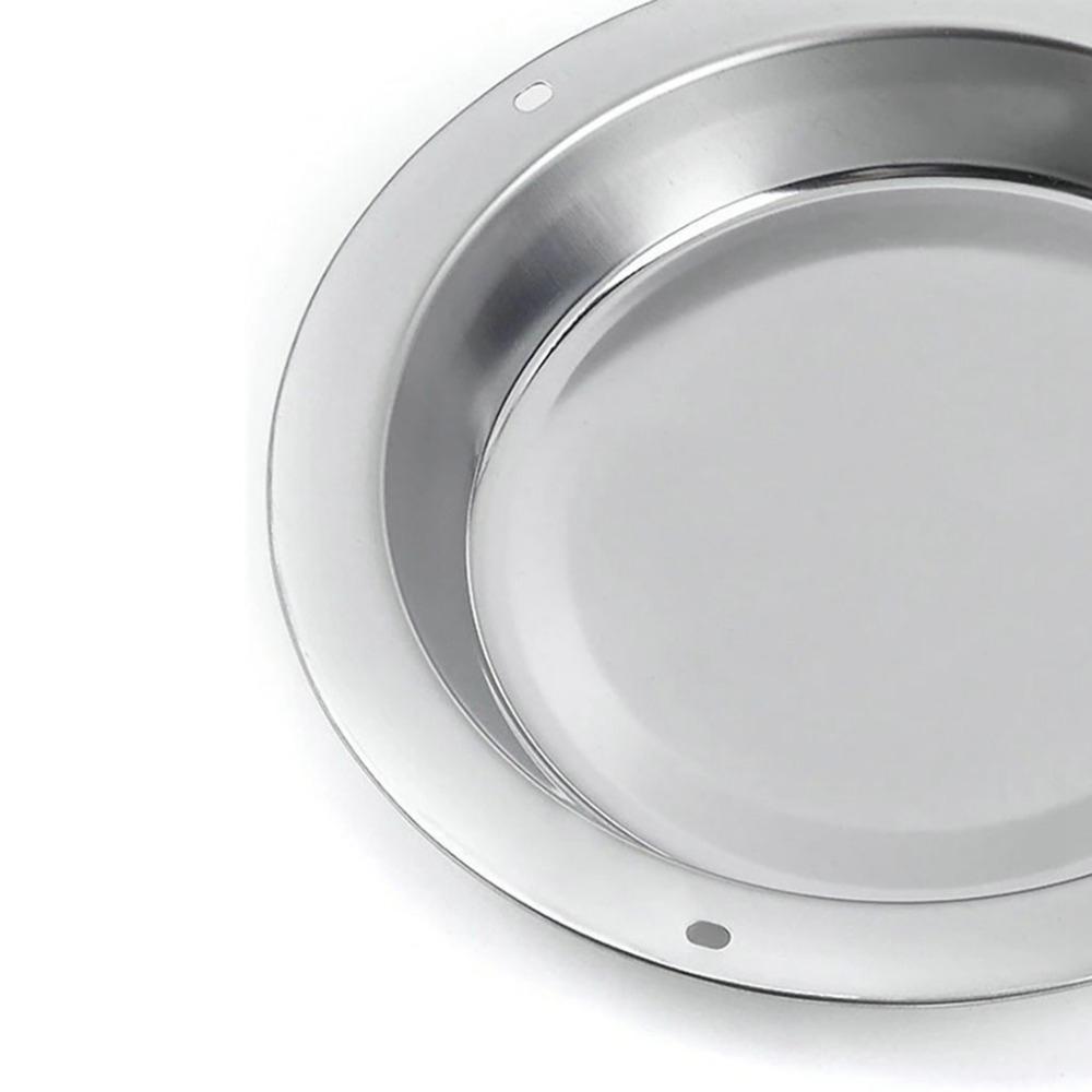 Outdoor Beer Chicken Canister Beer Can Vegetables BBQ Tool Roaster Rack Roasting Pan Chicken Holder