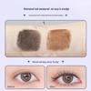 Meishifei Waterproof Long-lasting Curl Mascara