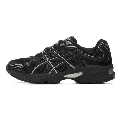 Gel-Kahana TR Nexus Black Unisex Sneakers 1203A872-001