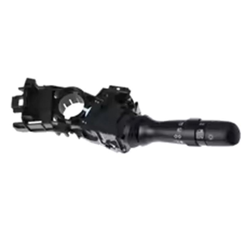 Headlight Switch Combination Fog Lamp Turn Signal Switch 84140-42111 For LEXUS CT RX For TOYOTA AURIS RAV4 YARIS 2006-2013