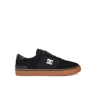 DC Shoes Sneakers AW247501