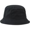 Classic Cotton Sun Protection Fisherman Hat For Men Women With Short Brim For Summer Sunshade