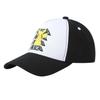Childrens/Kids Pikachu Baseball Cap