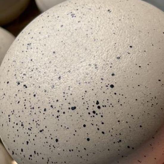 Stress Relief Toy Soft Bread Shape Squeeze Toys Anxiety Fidgets Slow Rising Cheese Toys Collection Gifts for Kids