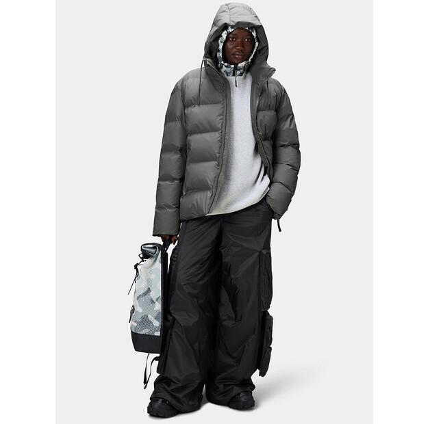 Куртка зимняя Rains 15120