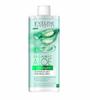 Eveline Organic Aloe + Collagen Micellar Makeup Remover 500 Ml