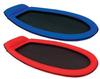 INTEX Mesh Lounge 58836 [Color cannot be specified]