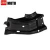 Under Skid Plate Fairing for Husqvarna FE250 350 2017-2018 For KTM 250 350 EXC F2017-2019 Premium Protection Offroad Adventures