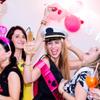 Bachelorette Party Kettle Penis Shape Drinking Cup Hen Night Party Plastic Cup With Straw For Bachelor Party Supplies Bar