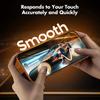 Privacy Screen Protector For iPhone 18 17 Pro Max Anti-SpyTempered Glass Screen Protectors for iPhone 18ProMax