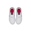 (PS) Nike Court Royale 'White Blue Red' Kids' 833536-107